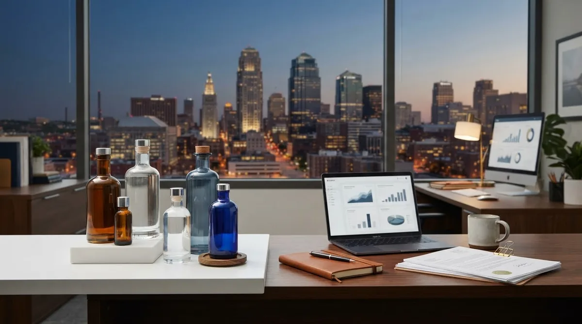 Best LLC Services in Kansas