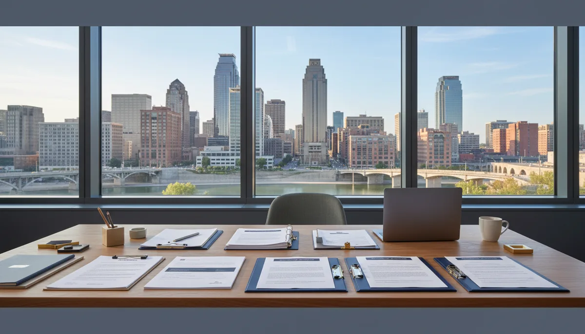 How Much Does It Cost to Start a Business in Kansas